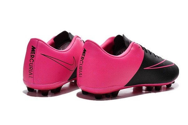 Nike Mercurial Superfly IV Low AG Women Shoes--022